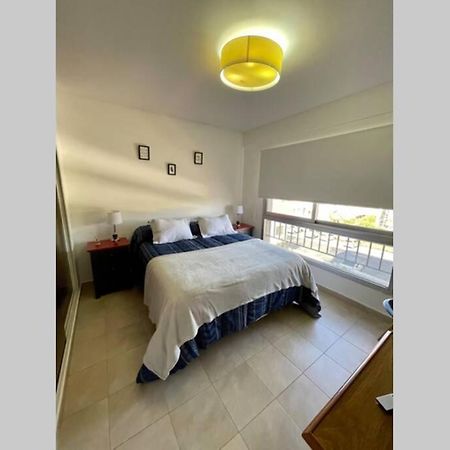 Apartament Departamento Zona Inmejorable Totalmente Equipado Pilar  Zewnętrze zdjęcie