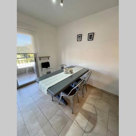 Apartament Departamento Zona Inmejorable Totalmente Equipado Pilar  Zewnętrze zdjęcie