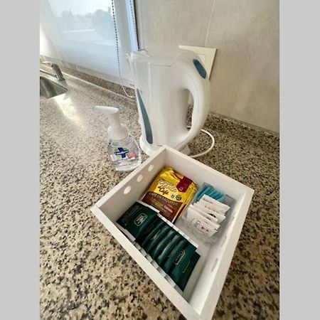 Apartament Departamento Zona Inmejorable Totalmente Equipado Pilar  Zewnętrze zdjęcie