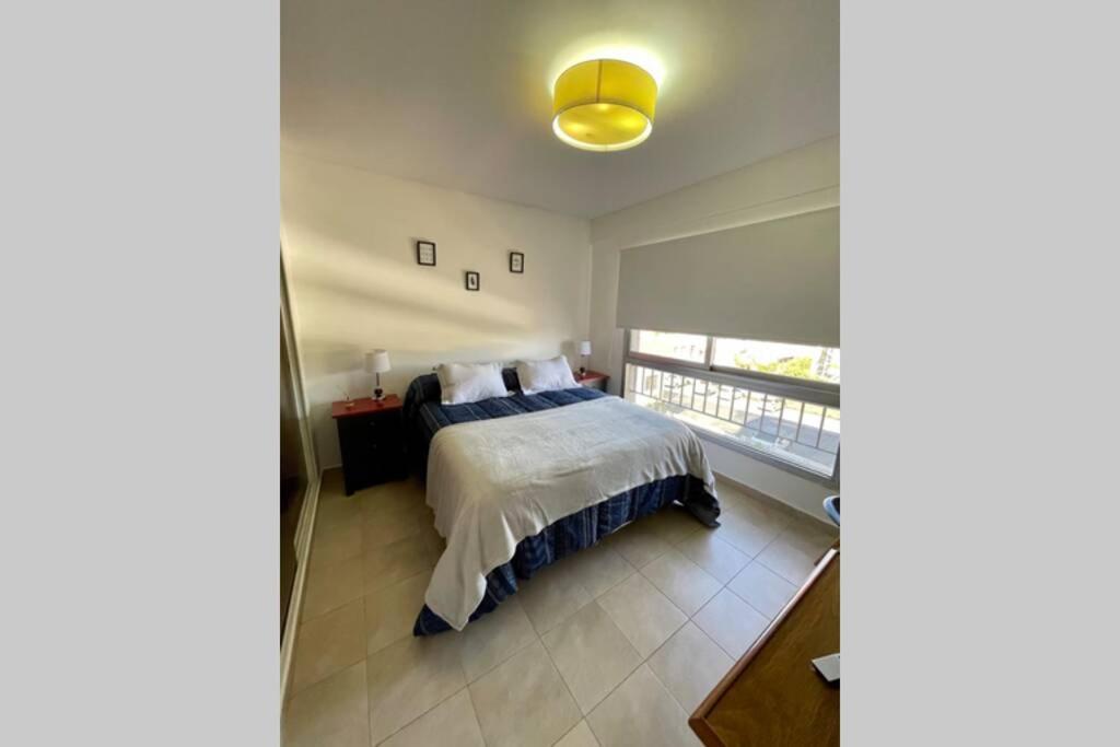 Apartament Departamento Zona Inmejorable Totalmente Equipado Pilar  Zewnętrze zdjęcie