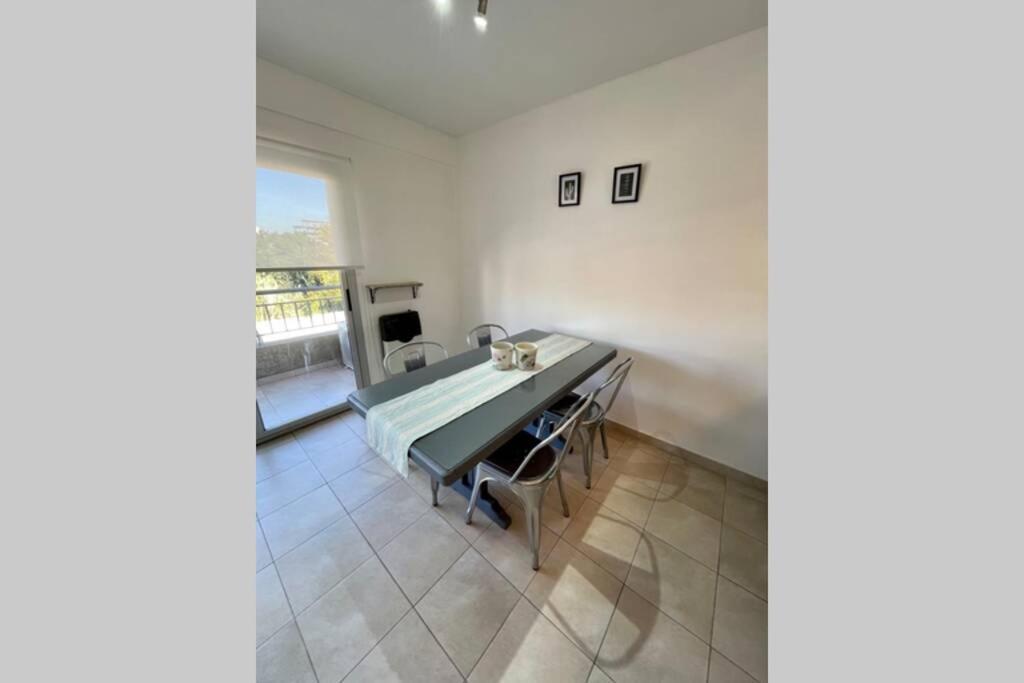 Apartament Departamento Zona Inmejorable Totalmente Equipado Pilar  Zewnętrze zdjęcie
