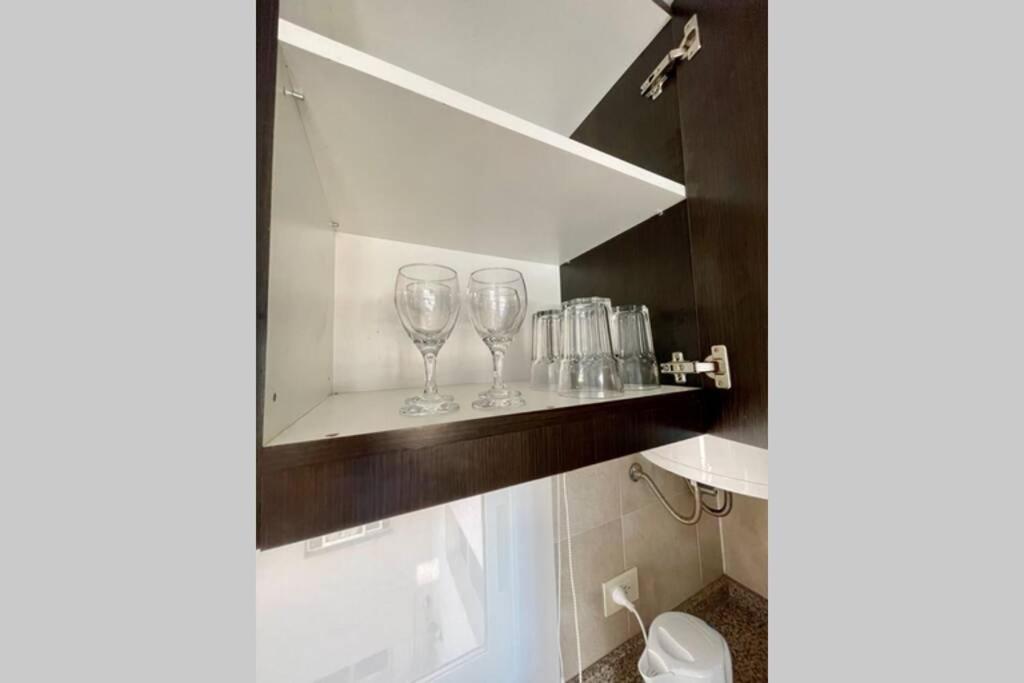 Apartament Departamento Zona Inmejorable Totalmente Equipado Pilar  Zewnętrze zdjęcie