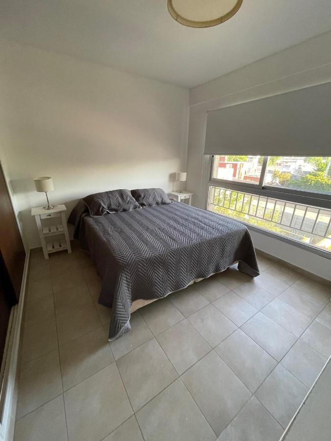 Apartament Departamento Zona Inmejorable Totalmente Equipado Pilar  Zewnętrze zdjęcie