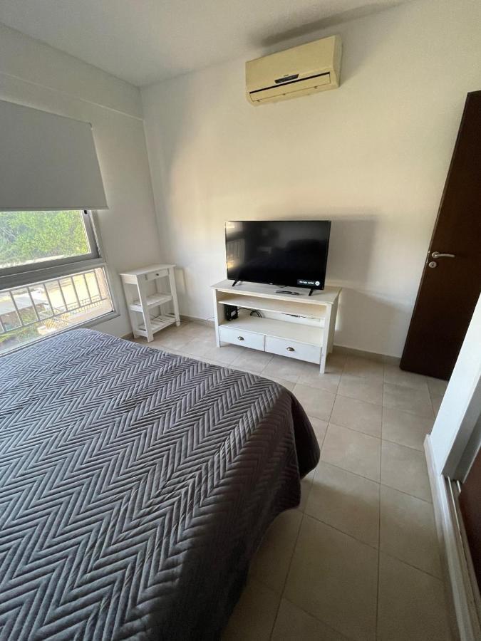 Apartament Departamento Zona Inmejorable Totalmente Equipado Pilar  Zewnętrze zdjęcie