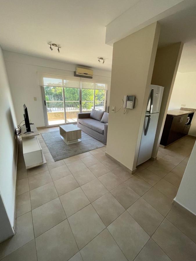 Apartament Departamento Zona Inmejorable Totalmente Equipado Pilar  Zewnętrze zdjęcie