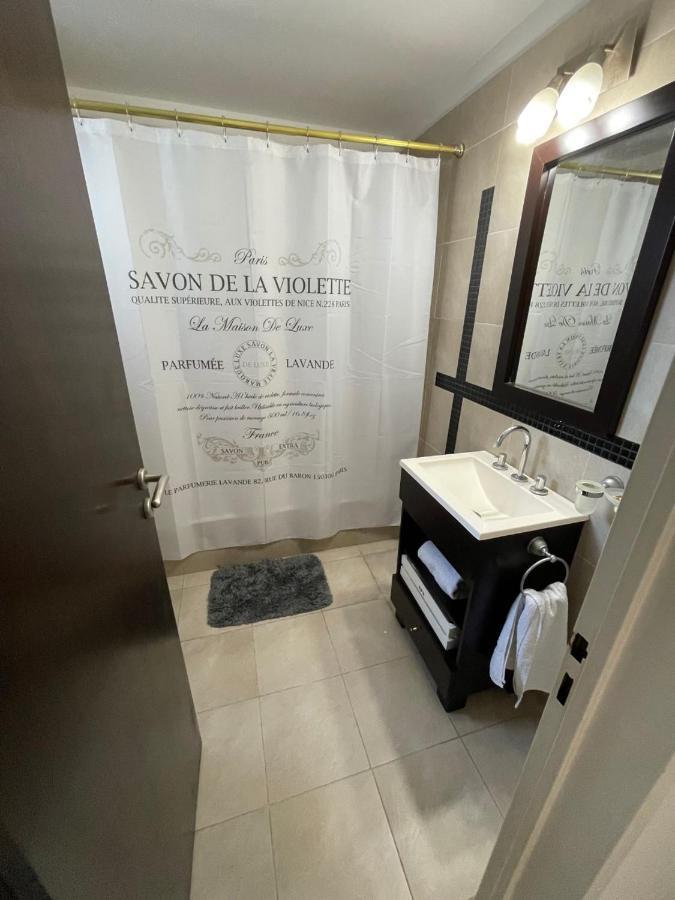 Apartament Departamento Zona Inmejorable Totalmente Equipado Pilar  Zewnętrze zdjęcie