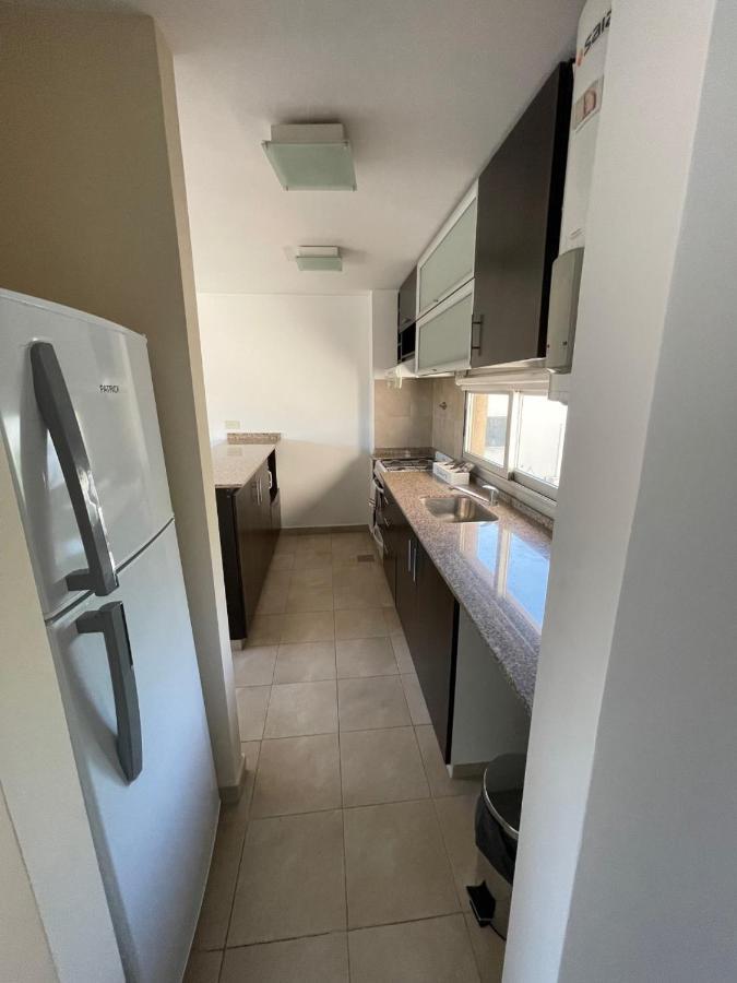 Apartament Departamento Zona Inmejorable Totalmente Equipado Pilar  Zewnętrze zdjęcie