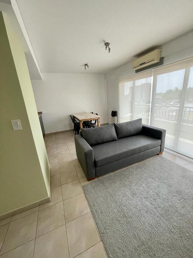 Apartament Departamento Zona Inmejorable Totalmente Equipado Pilar  Zewnętrze zdjęcie