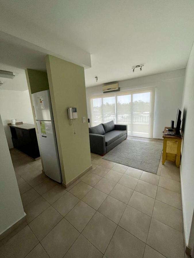 Apartament Departamento Zona Inmejorable Totalmente Equipado Pilar  Zewnętrze zdjęcie
