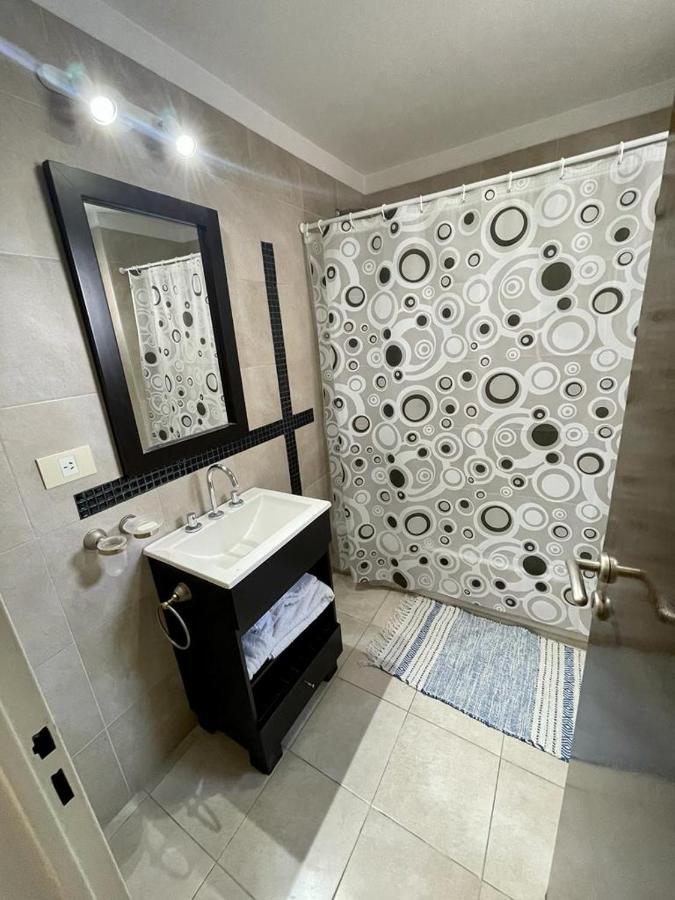 Apartament Departamento Zona Inmejorable Totalmente Equipado Pilar  Zewnętrze zdjęcie